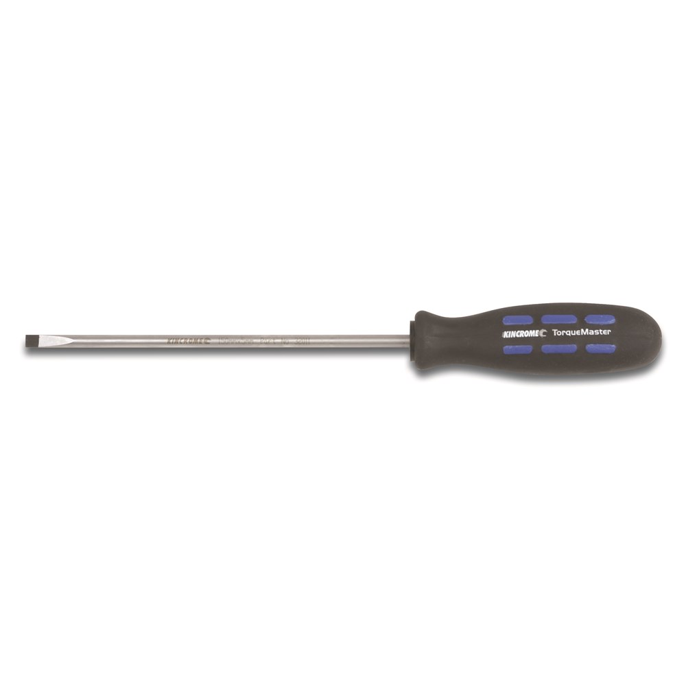 KINCROME SCREWDRIVER BLADE INST 100X4MM